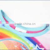 Baby Body Suits Girl Night Suit thumbnail-3