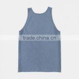 Smooth Stock Tank Underwaist Freestyle thumbnail-1