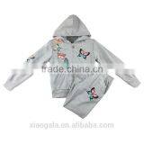 Best Price of Girls Boutique Clothing Set With Best Quality and Low Price thumbnail-2