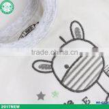 Wholesale Cheap Baby Clothes 100% Cotton Newborn Baby Clothes thumbnail-6