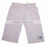 Women's Casual Pants thumbnail-1