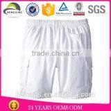 Wholesale Sports Shorts Gym Shorts for Men in China thumbnail-2