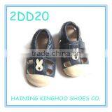 Wholesale Funny and Won Baby Shoes thumbnail-1