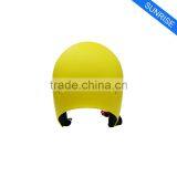 Most Popular Durable ABS Shell EPS Material Kids Ice Skates Protective Helmet thumbnail-1