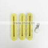 SurfingBoard Fin Plug Surf Accessories Fin Box Future Fin Plugs thumbnail-5