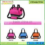 Commercial Cooler Bag/water Bottle Cooler Bag/mami Baby Travel Bag thumbnail-1