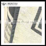 Best-Selling Dual-Purpose Stole Shawl Scarf thumbnail-4