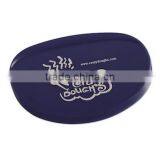 USA Made Bowl Scraper - Design Assists in the Mixing and Preparing of Food in Bowls and Pots and Comes With Your Logo thumbnail-1