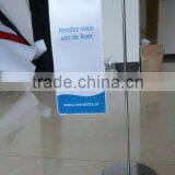 Desk Flag With Pole thumbnail-1