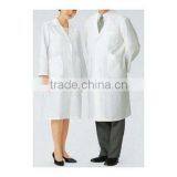 Hospital Uniform thumbnail-1