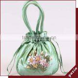 Excellent Quality Hotsell Tassel for Handbags Craft Tanneries SH066 thumbnail-1