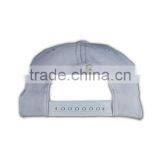 Get $300 Coupon Design Your Own Wholesale 100% Cotton Custom 6 Panel Campaign Cap thumbnail-4
