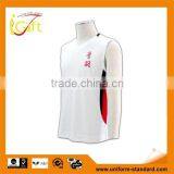 Design Tactical Plus Size Team Player Vest thumbnail-1
