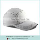 Ladies Golf Caps ,breathable Sports Hats With ( Embroider, Printing, Sublimation,)logo thumbnail-3
