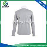 OEM Custom High Quality Dry Fit Contrast Color Design Pullover Jacket, Hoodie With Your Logo thumbnail-2
