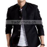 High Quality Office Man Suit 2014 thumbnail-5