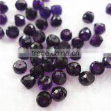 Synthetic Quartz Natural Beads Beading Jewelry Making Bulk Crystal Bead 1022536 thumbnail-2