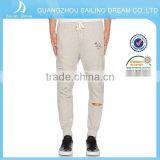Reasonable Price Customized Soft Material Trousers for Man thumbnail-3