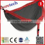Promotion Popular Hammock With Canopy Factory