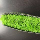 Hight Quality Artificial Grass for Hockey Surface thumbnail-5
