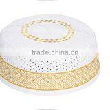 Saudi Arabian Hat Islamic Hat Hat Hat thumbnail-2