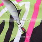 BEROY 2016 Hot Sale Team Cycling Jersey, Cycling Padding Bicycle Shirts and Shorts thumbnail-4