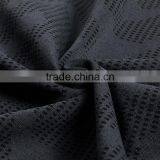 Guangzhou Shandao Real Muscle Hot Cheap Dark Gray 90% Cotton 10% Spandex Free Sample Sportswear thumbnail-5