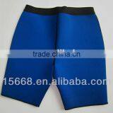 GR-K0054 High Quality Neoprene Slimming Pants thumbnail-1