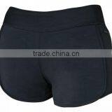 WOD Women's Shorts thumbnail-1