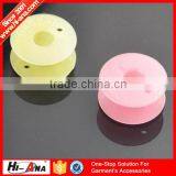 Hi-ana Part1Over 20 Years Experience Good Supplying Sewing Machine Machine Parts