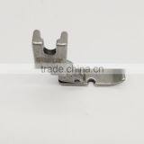 Sewing Machine Parts Presser Foot P36L Steel Lockstitch Machine Good Quality thumbnail-3