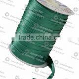 Satin Ribbon Colorful Satin Bias Tape thumbnail-3