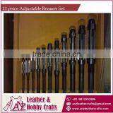 High Quality Reamer Set in Customizes Shape and Size thumbnail-1