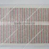 3MM Rhinestone Decal Stickers thumbnail-1