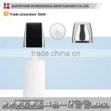 Plastic Mini Lip Balm Tube With High Quality thumbnail-1