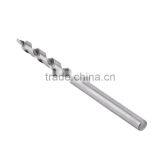 1pc 9.5mm Spiral Flute Pocket Hole Jig Pilot Straight Shank Stepped Drill Bit Drop Shipping Wholesale thumbnail-4