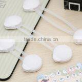 Long Multipurpose Latch thumbnail-1