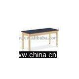 Science Table thumbnail-1