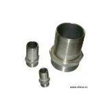 Sell Nipples thumbnail-1