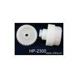 Opc Drum Gear For 2300 thumbnail-1