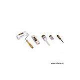 Sell Cleaning Tape thumbnail-1