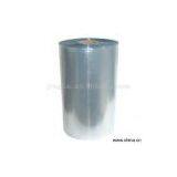 Sell PVC Flim thumbnail-1