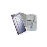 Sell Nortel Norstar Mics Phone System (United States) thumbnail-1