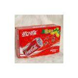 Sell Beverage Box thumbnail-1