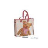 Sell PP Shopping Bag thumbnail-1