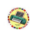 India Density Increaser Screen Printing Machinery thumbnail-1