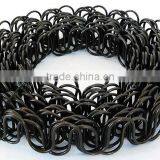 HOT SALES! Furniture Zigzag Spring Use of Sofa thumbnail-1