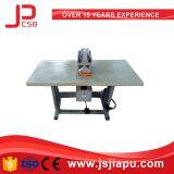 JIAPU Ultrasonic Spot Welding Machine(Single/Double Heads) thumbnail-3