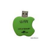 Sell SD Card Reader thumbnail-1