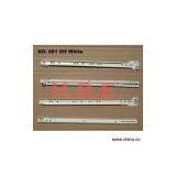 Sell FGV Type Drawer Slide thumbnail-1